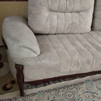 مبل چستر