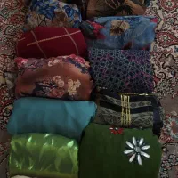 لباس|لباس|سرپل ذهاب, |دیوار