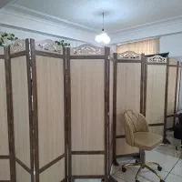 پاراون پارتیشن