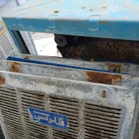 کولر ۷۰۰۰|کولر آبی|مشهد, آبکوه|دیوار