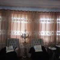پرده|پرده، رانر، رومیزی|چابهار, |دیوار