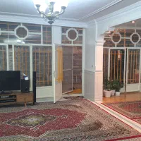 ویلایی-راه-جدا-شهرک-امام