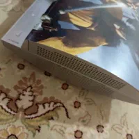 ps3|کنسول، بازی ویدئویی و آنلاین|تربت جام, فاز ۱ فرهنگیان|دیوار