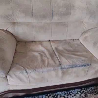 مبل