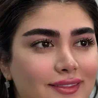 آموزش لاین پر درامد