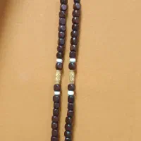 گردنبند بلوط ملوانکه‌ی به‌روو