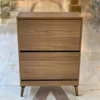 داشبوردی