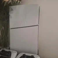 PS5 Slim 2025