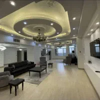 فروش ویژه واحد ۱۹۵ متری جنوبی