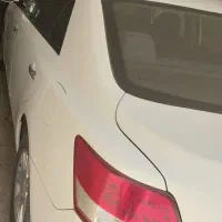 اریو دنده ای مدل۹۷