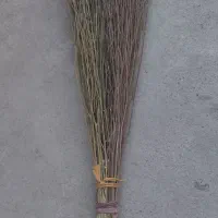 دونی 80 عمده60
