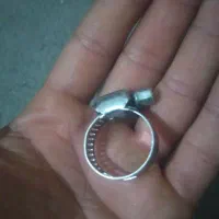 بست فلزی|حراج|همدان, |دیوار