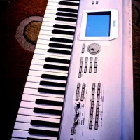 ترایتون استودیو