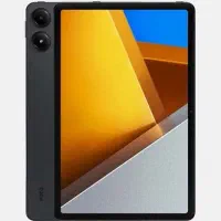 تبلت poco pad
