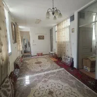 80-متر-بلوار-ابوذر-علامه-امینی-جنوبی