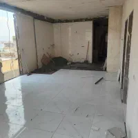 واحد-براصلی-دانش-دوبر-متری47-فروش-فوری