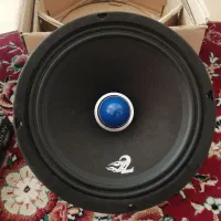 میدرنج اوریون میدرنج زد تو تیوتر اوریون