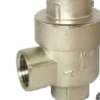 مهارت در سایت ترب داشته باشد
