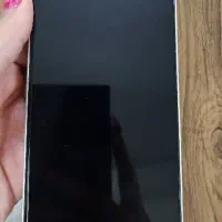 iphone 13|موبایل|اصفهان, مفتح|دیوار