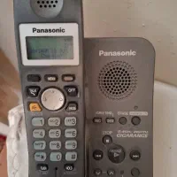فروش خط تلفن ثابت