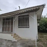 منزل ویلایی در ابتدای رودسر