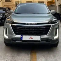 تیگارد x35پلاس