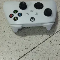 دسته xbsx