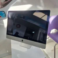 ۲۷اینچ و گرافیکدار