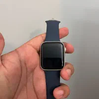 اپل واچ se 2 44 mm