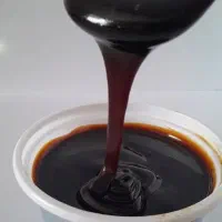 رب انار رب لیمو عسل ارده