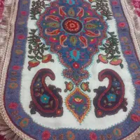 پته نوتمیز