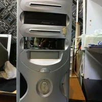 کیس ddr2|رایانه رومیزی|بجنورد, |دیوار