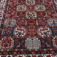 فروش فرش دستبافت ۱/۶۵×۲/۶۵