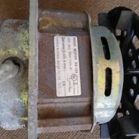 تعدادی وسایل خانه