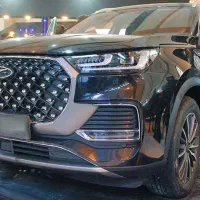 تیگو ۸ پرومکس مدل ۱۴۰۲