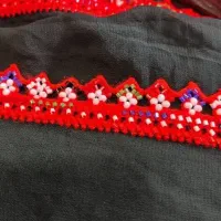 کریشی سرای سوگل
