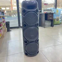 باند اجاره ای شبی ۷۰۰