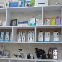 کلیه لوازم کافی نت وکلوپ بفروش میرسد