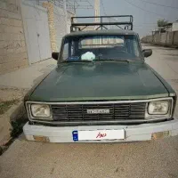 فروش مزدا  2000 ژاپن اصل فابریک