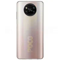 پوکو poco x3 pro