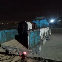 خرید و فروش پالونی