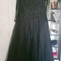 پیراهن مجلسی