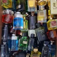 ادکلن بدون جعبه عمده فروشی