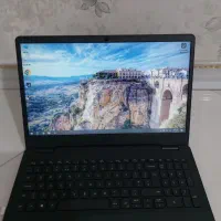 لپ تاب dell vostro 3501