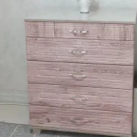 دراور