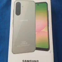 سامسونگ A56