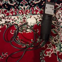 ماشین اصلاح اصلی 808
