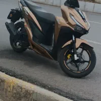 کلیک کویر S2نیوفیس مدل ۴۰۲