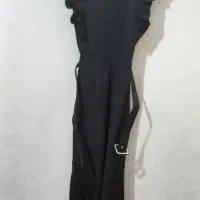 اورال مجلسی