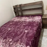 تخت|تخت و سرویس خواب|تهران, فلاح|دیوار